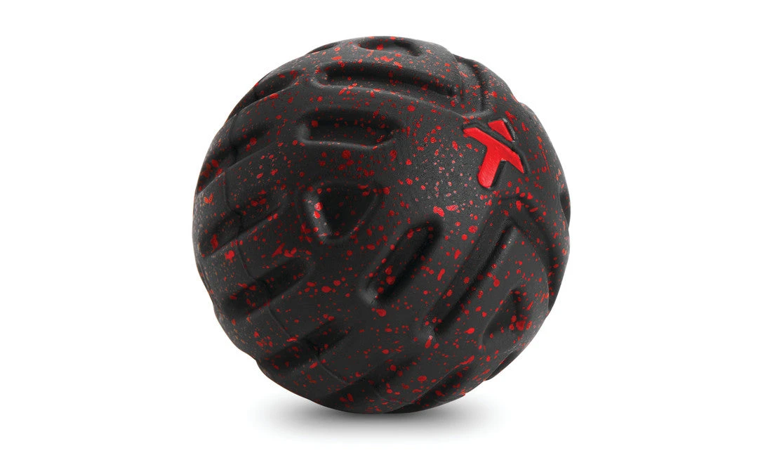 TriggerPoint MB Deep Tissue - Black/Red (04444) - Image 3