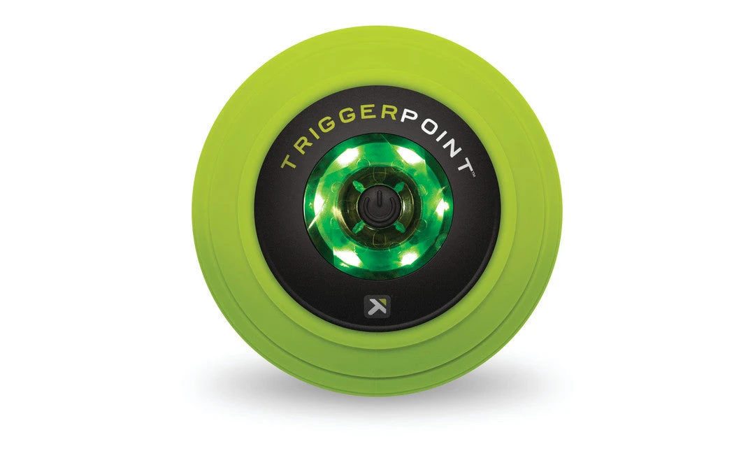 TriggerPoint MB Vibe - Green (04447)