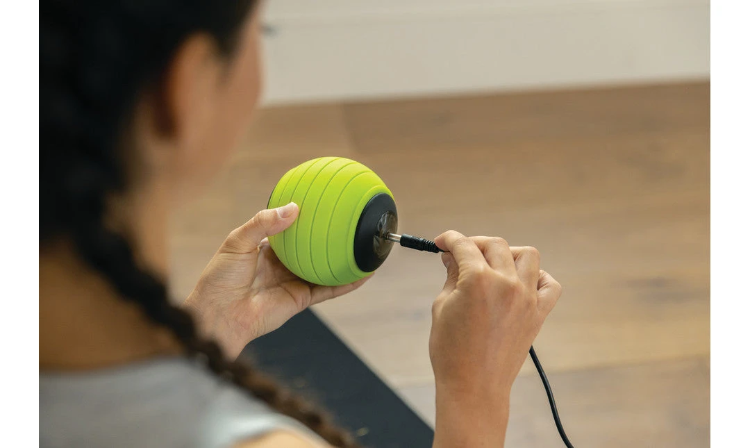 TriggerPoint MB Vibe - Green (04447) - Image 7