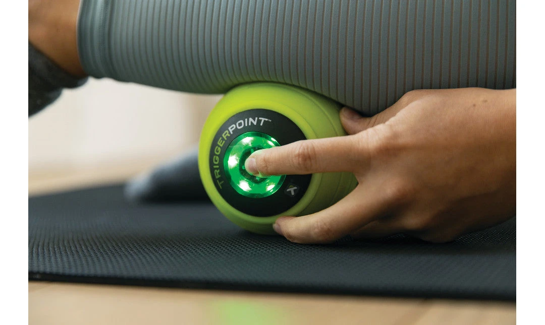 TriggerPoint MB Vibe - Green (04447) - Image 6