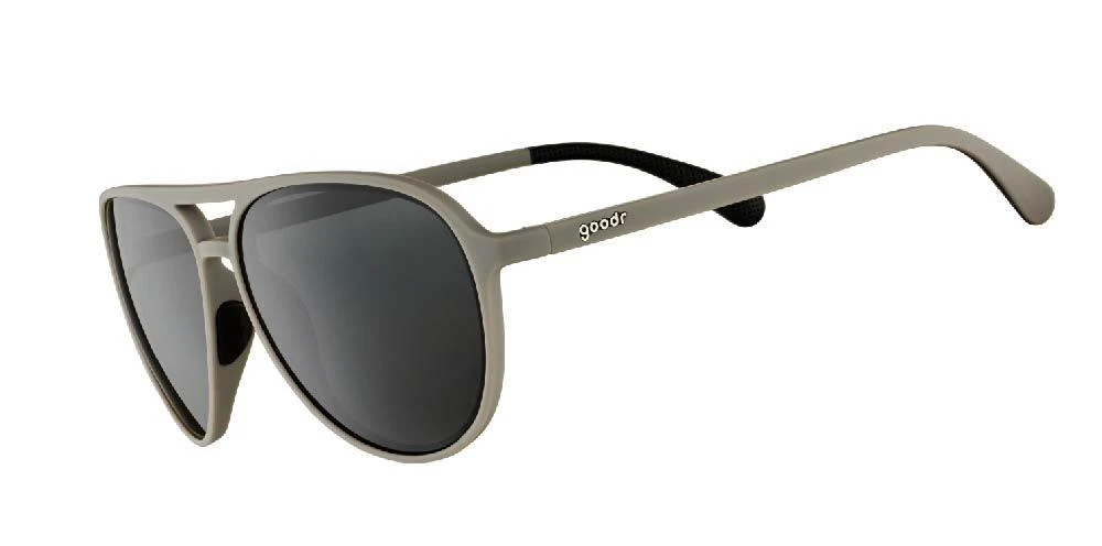 Goodr Sunglasses - Mach G's Collection (MG) - Image 15