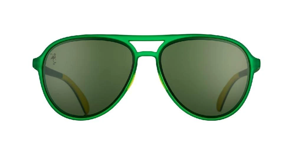 Goodr Sunglasses - Mach G's Collection (MG) - Image 18