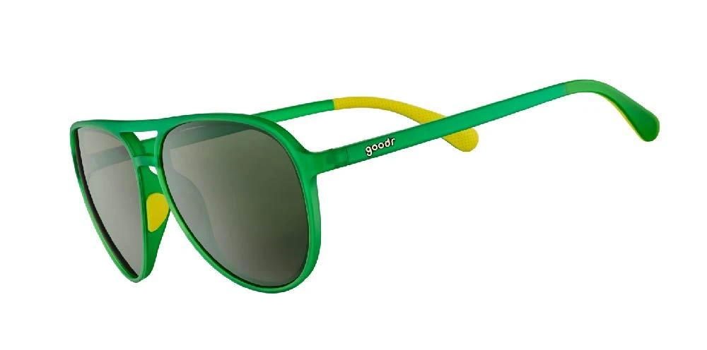 Goodr Sunglasses - Mach G's Collection (MG) - Image 17