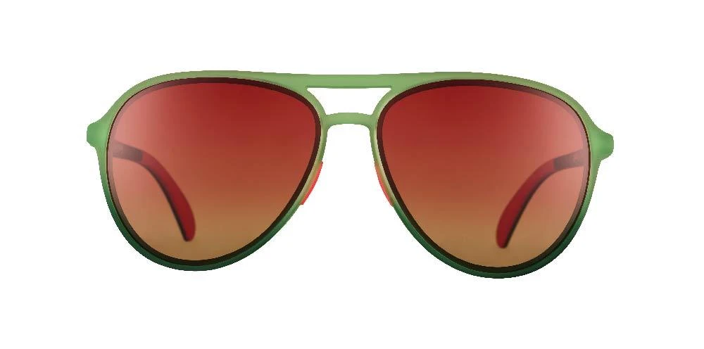 Goodr Sunglasses - Mach G's Collection (MG) - Image 14