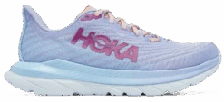 HOKA Women's Mach 5