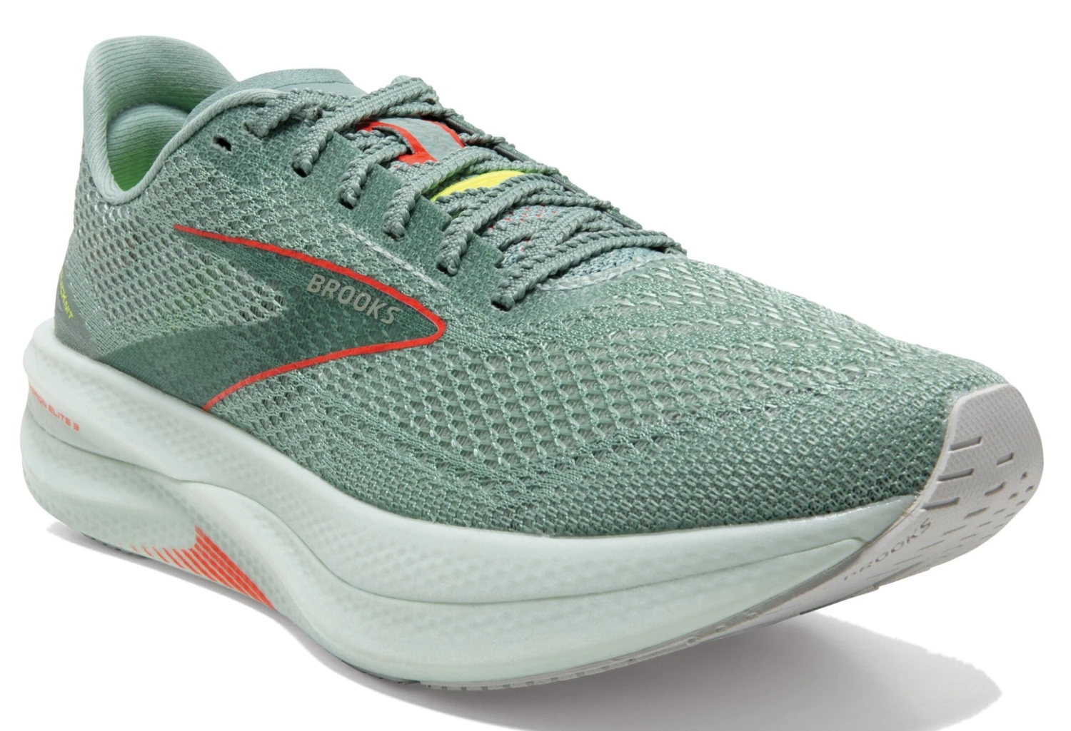 Brooks Unisex Hyperion Elite 3 - Image 2