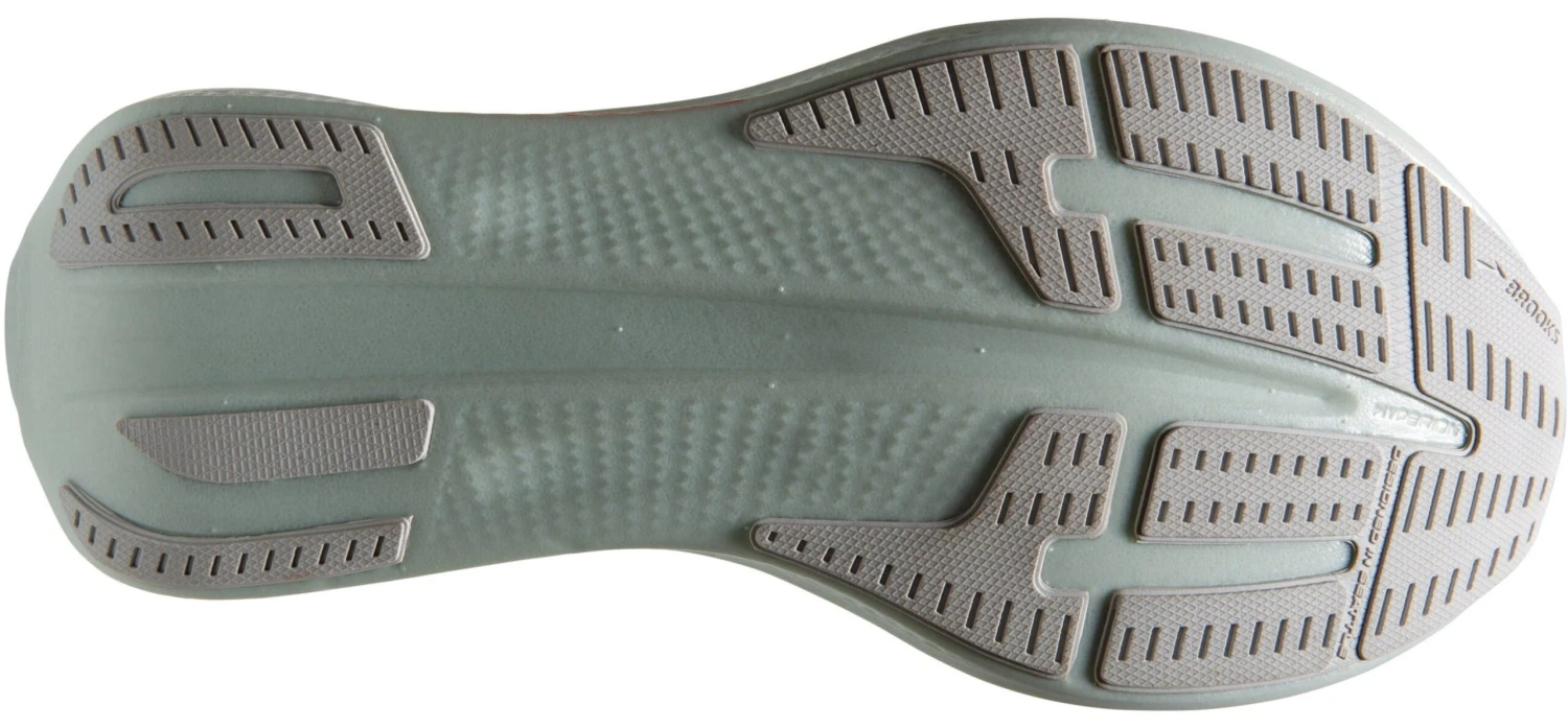 Brooks Unisex Hyperion Elite 3 - Image 6