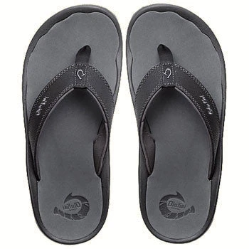 OluKai Men's 'Ohana - Image 2