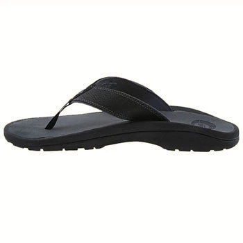 OluKai Men's 'Ohana - Image 3