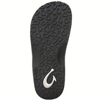 OluKai Men's 'Ohana - Image 4