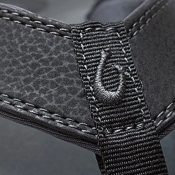 OluKai Men's 'Ohana - Image 5