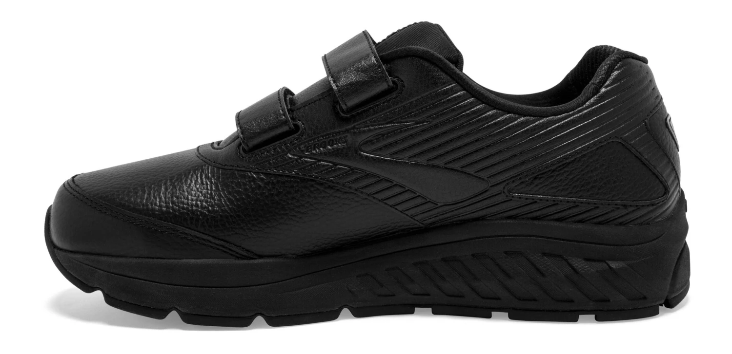 Brooks Men's Addiction Walker 2 V-Strap - Image 3
