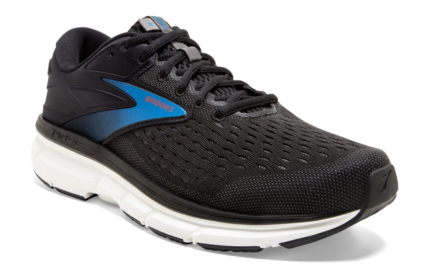 Brooks Men's Dyad 11 - Image 2