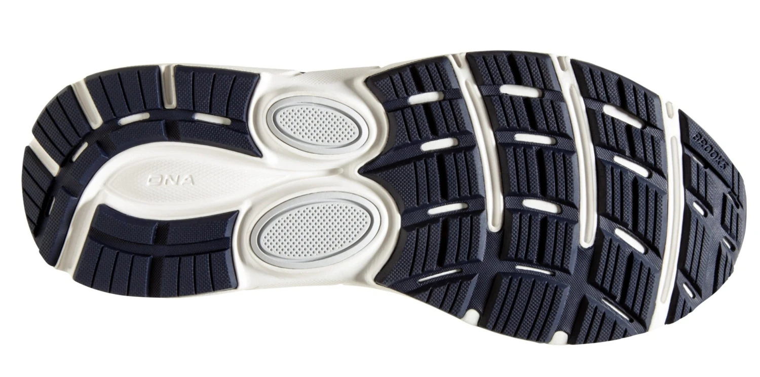 Brooks Men's Dyad 11 - Image 5