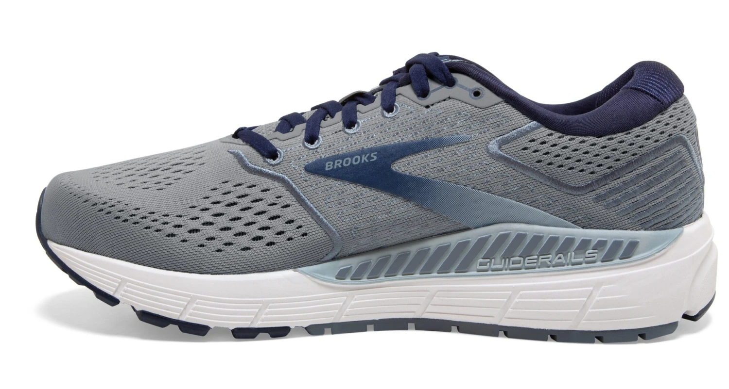 Brooks Men's Beast '20 - Image 3