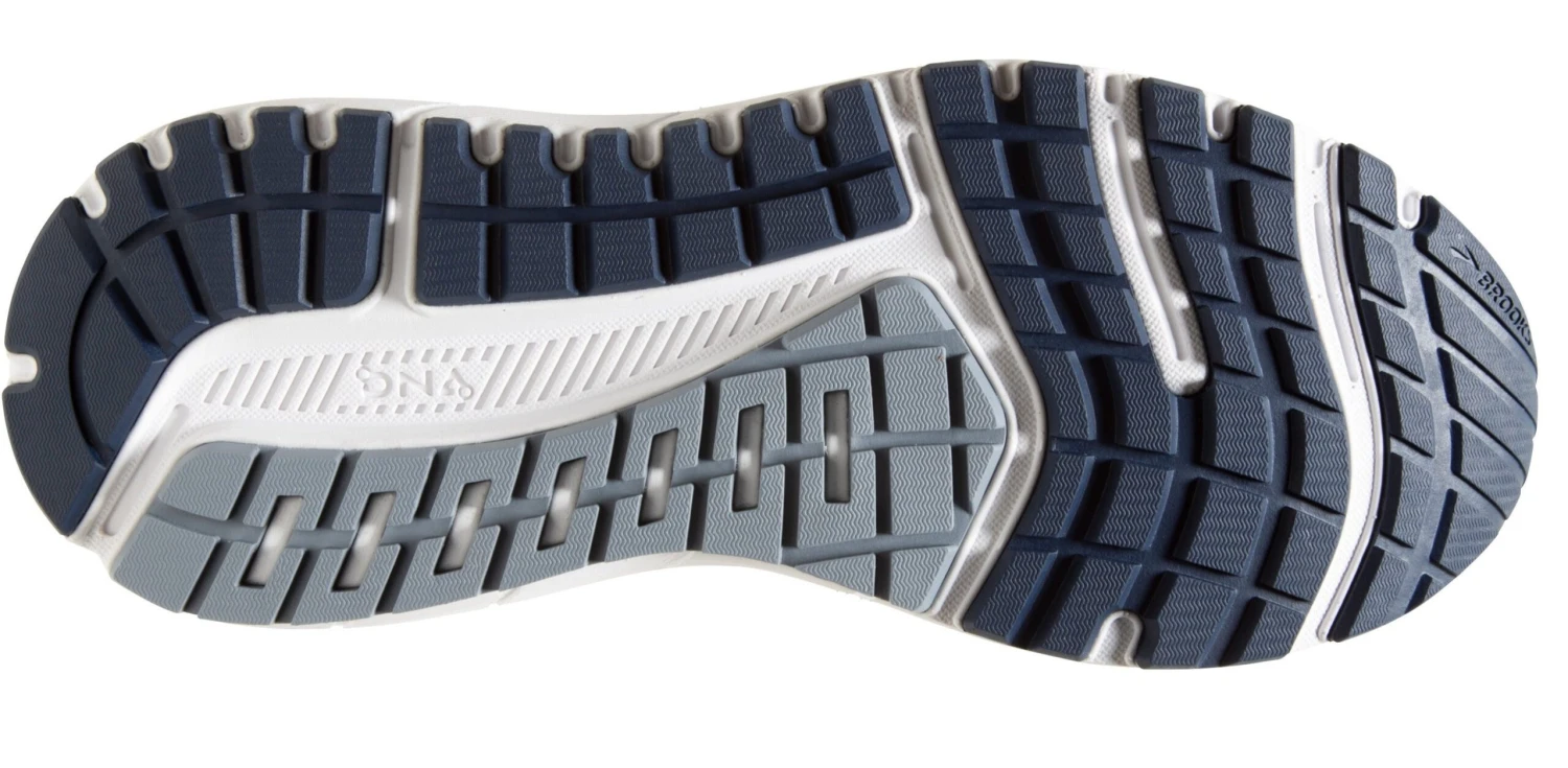 Brooks Men's Beast '20 - Image 4