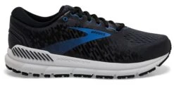 Brooks Men's Addiction GTS 15