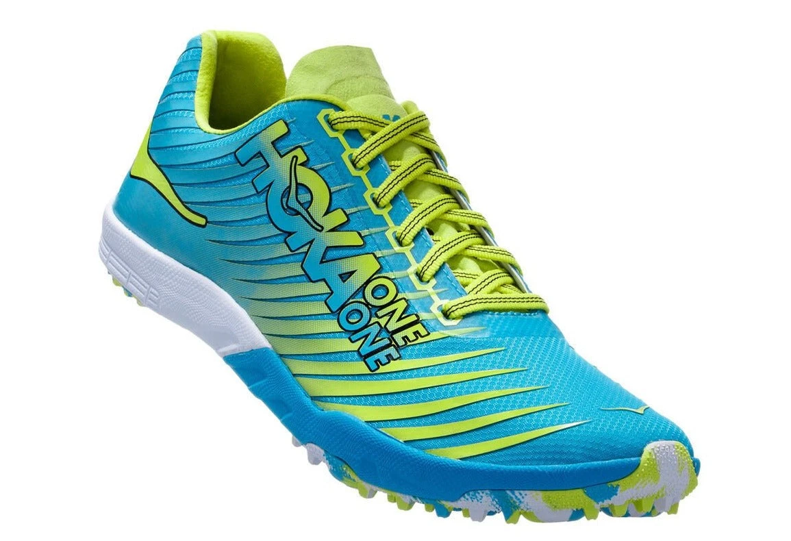 HOKA Women's Evo XC Spikeless - Image 2