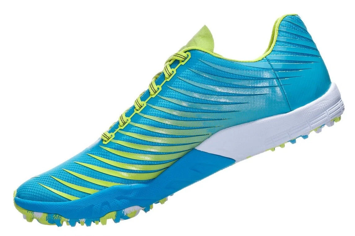 HOKA Women's Evo XC Spikeless - Image 3
