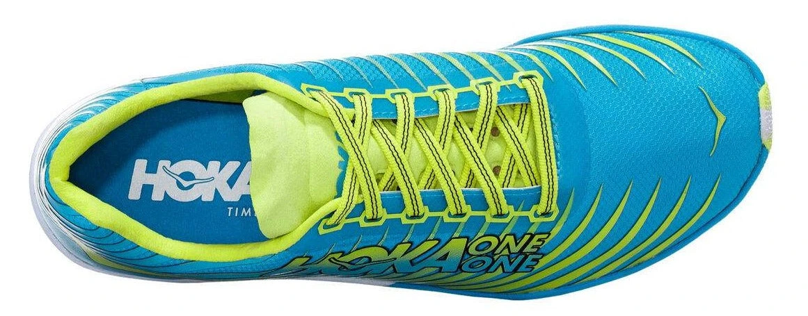 HOKA Women's Evo XC Spikeless - Image 4