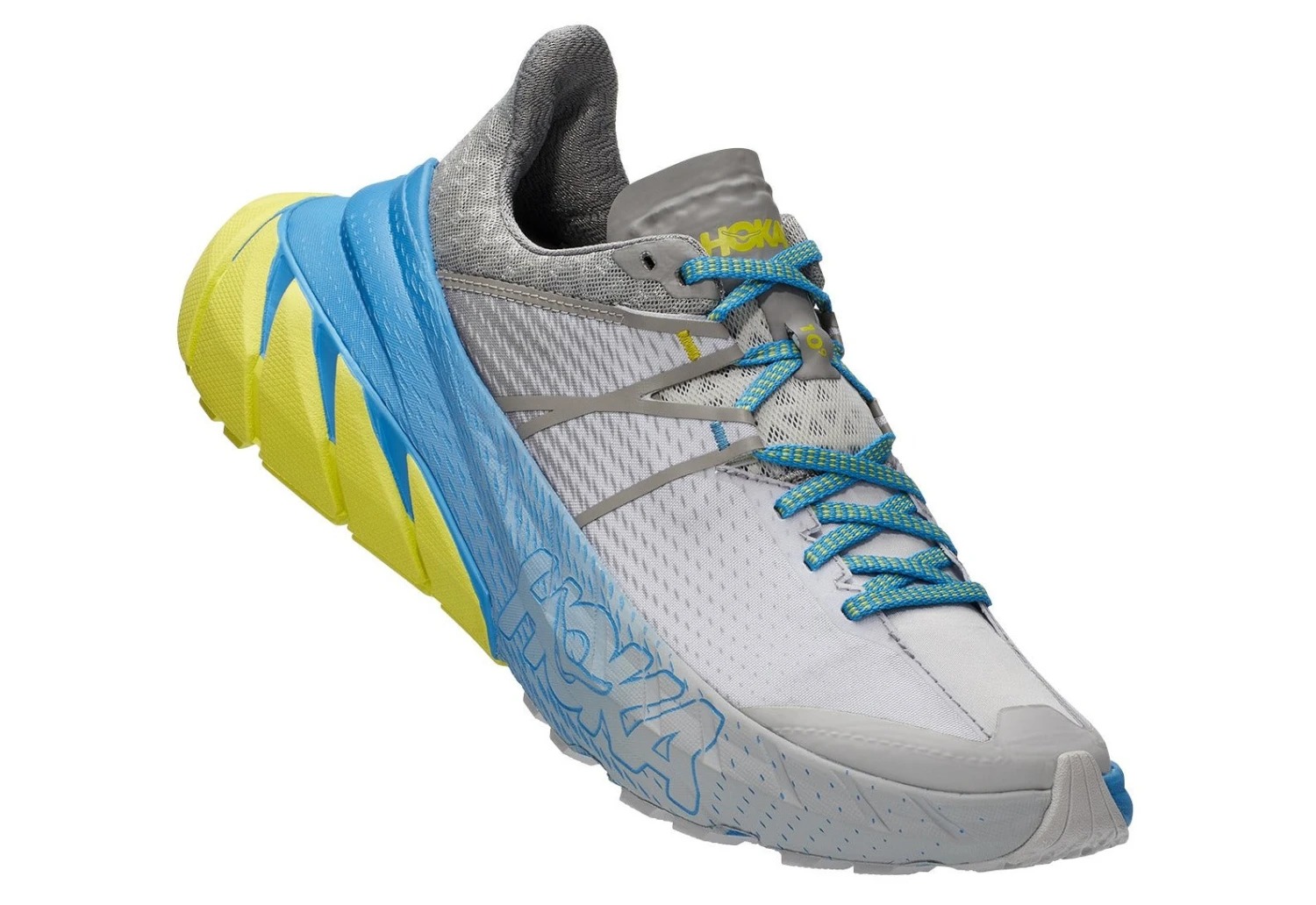 HOKA Unisex Tennine - Image 3