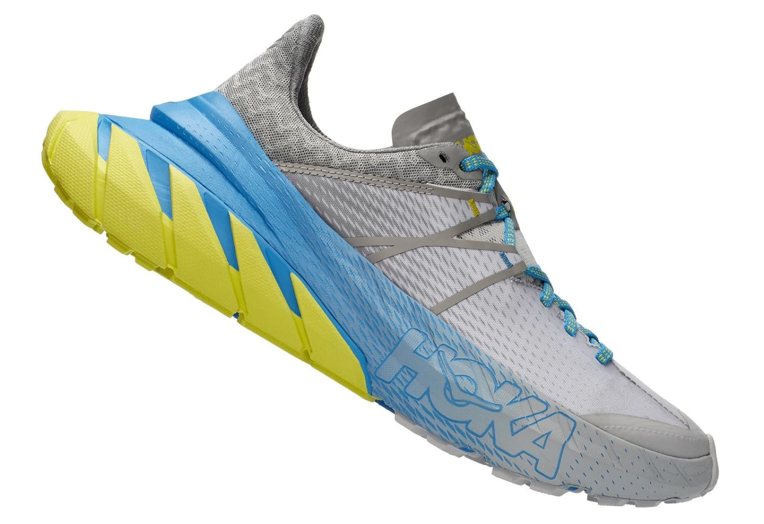HOKA Unisex Tennine - Image 2
