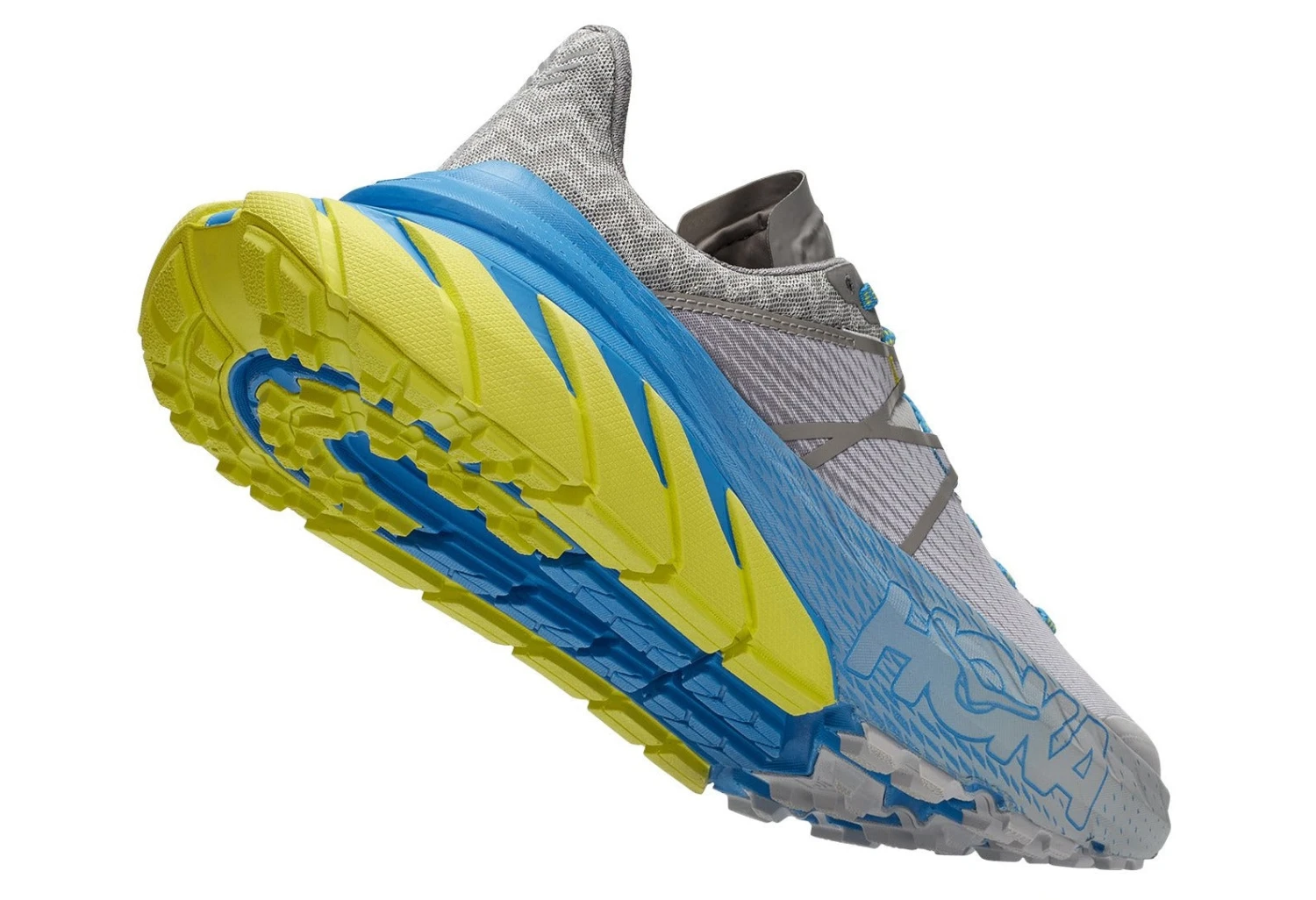 HOKA Unisex Tennine - Image 4