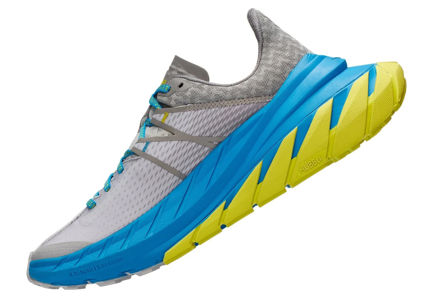 HOKA Unisex Tennine - Image 5