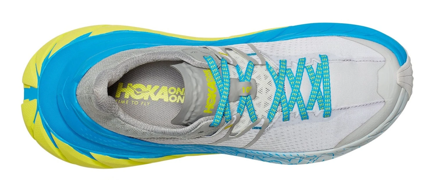 HOKA Unisex Tennine - Image 6