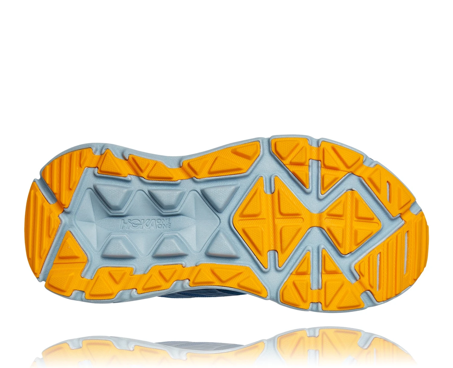 HOKA Women's Stinson ATR 6 - Image 7