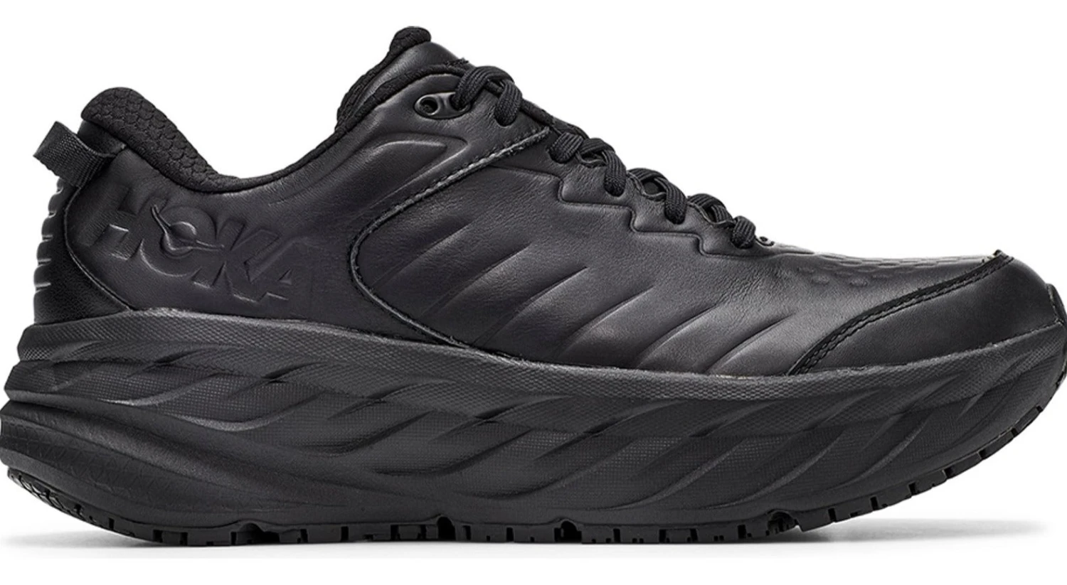 HOKA Women's Bondi SR