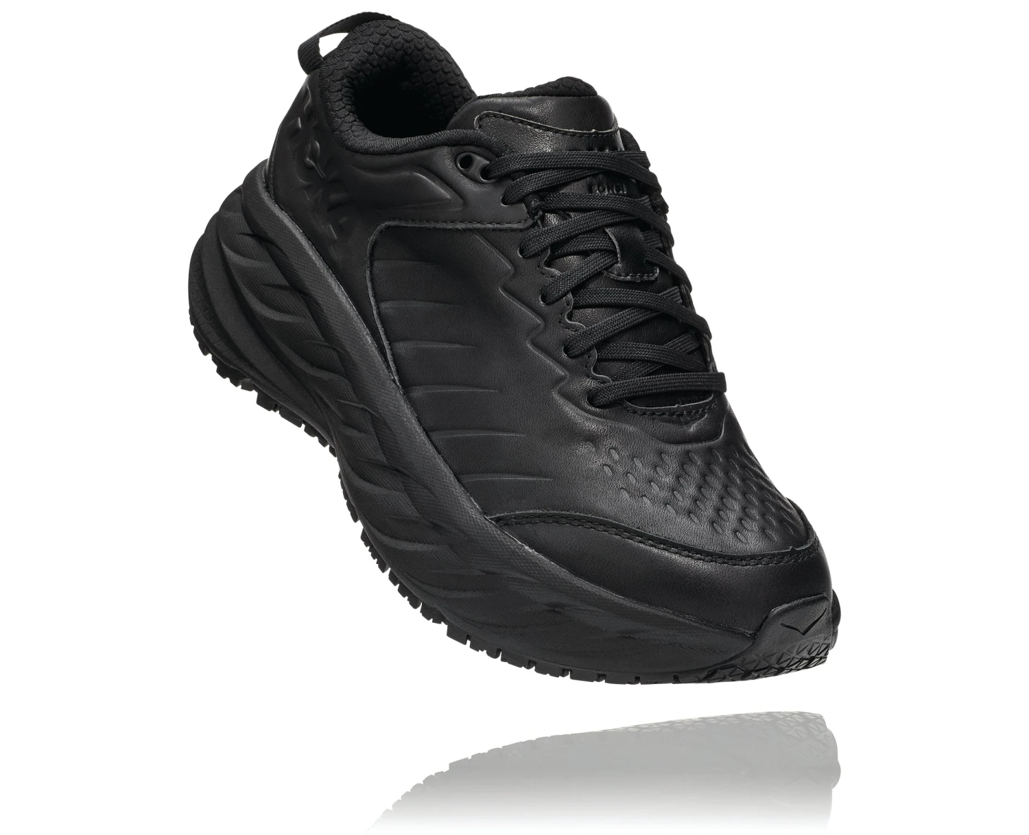 HOKA Women's Bondi SR - Image 3