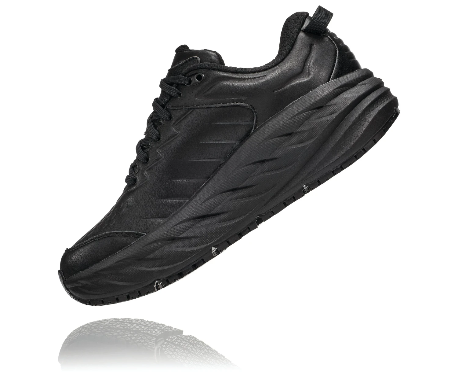 HOKA Women's Bondi SR - Image 4