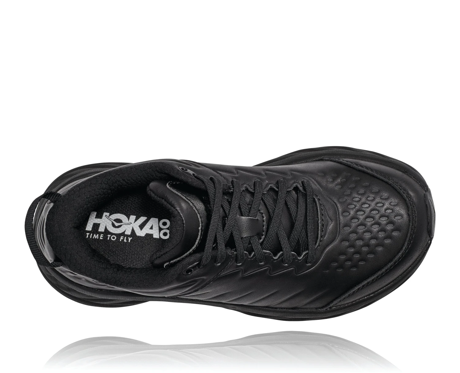 HOKA Women's Bondi SR - Image 5