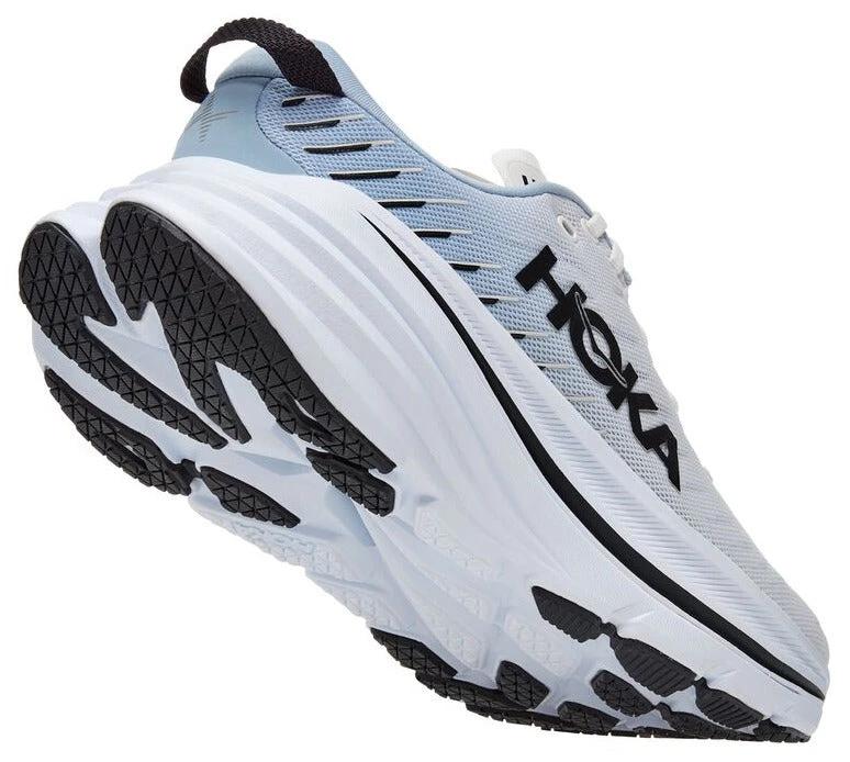 HOKA Men's Bondi X - Image 3