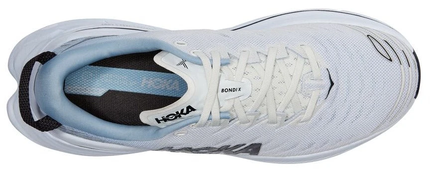 HOKA Men's Bondi X - Image 2
