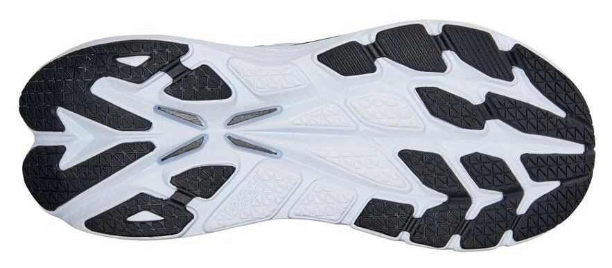 HOKA Men's Bondi X - Image 4