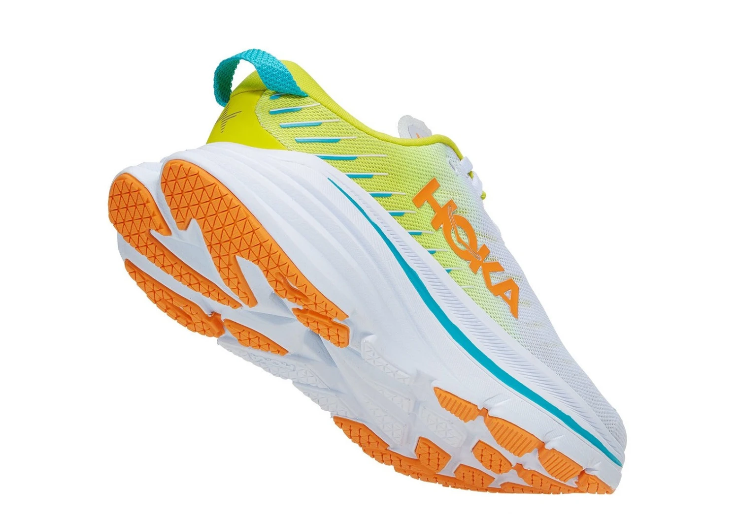 HOKA Women's Bondi X - Image 4