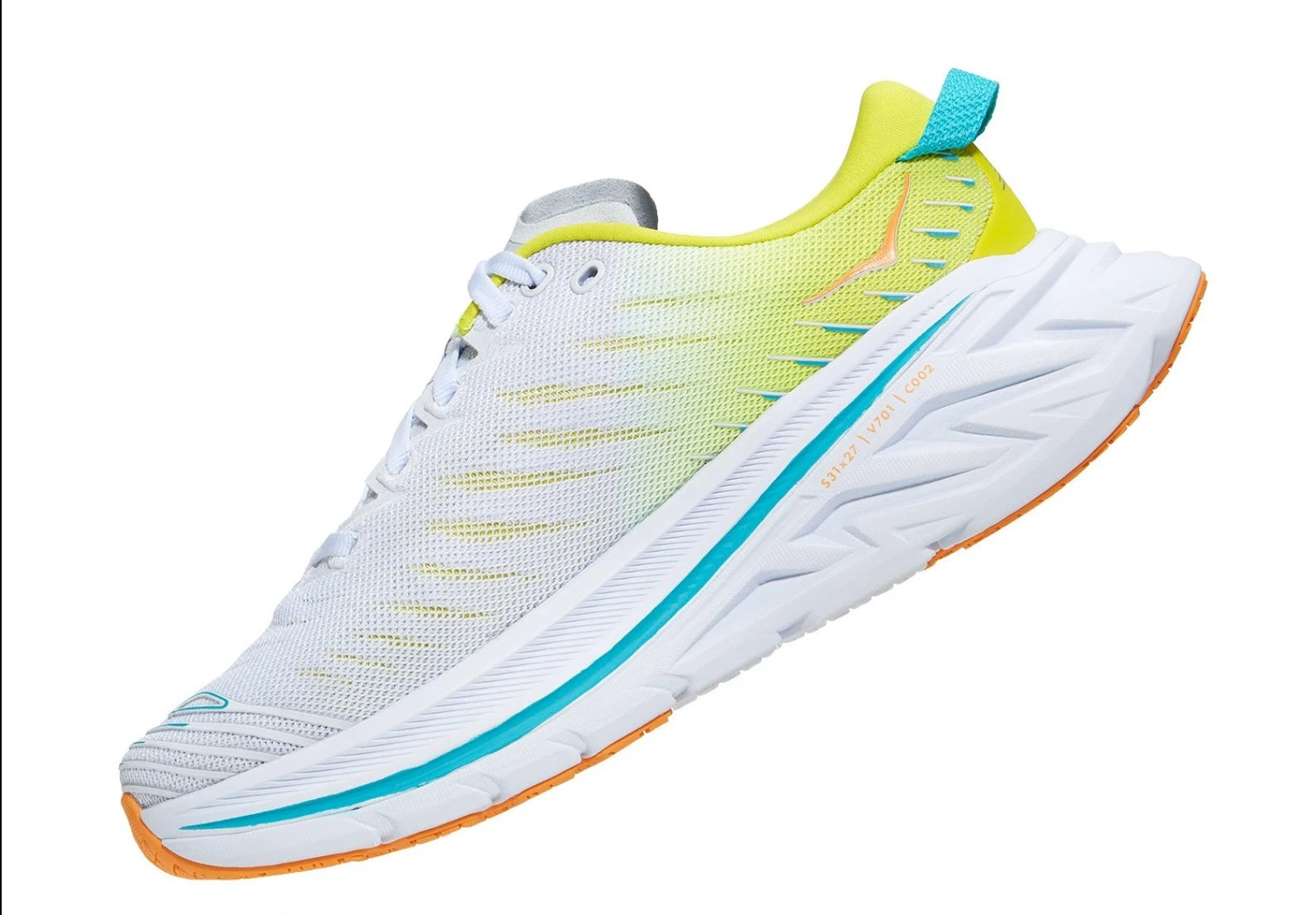 HOKA Women's Bondi X - Image 5