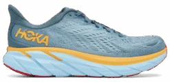 HOKA Men's Clifton 8