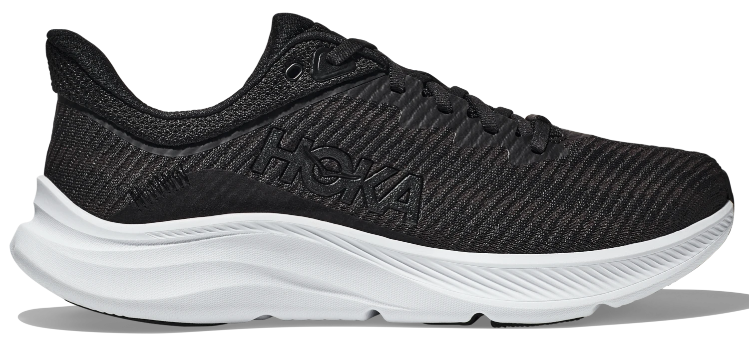 HOKA Men's Solimar