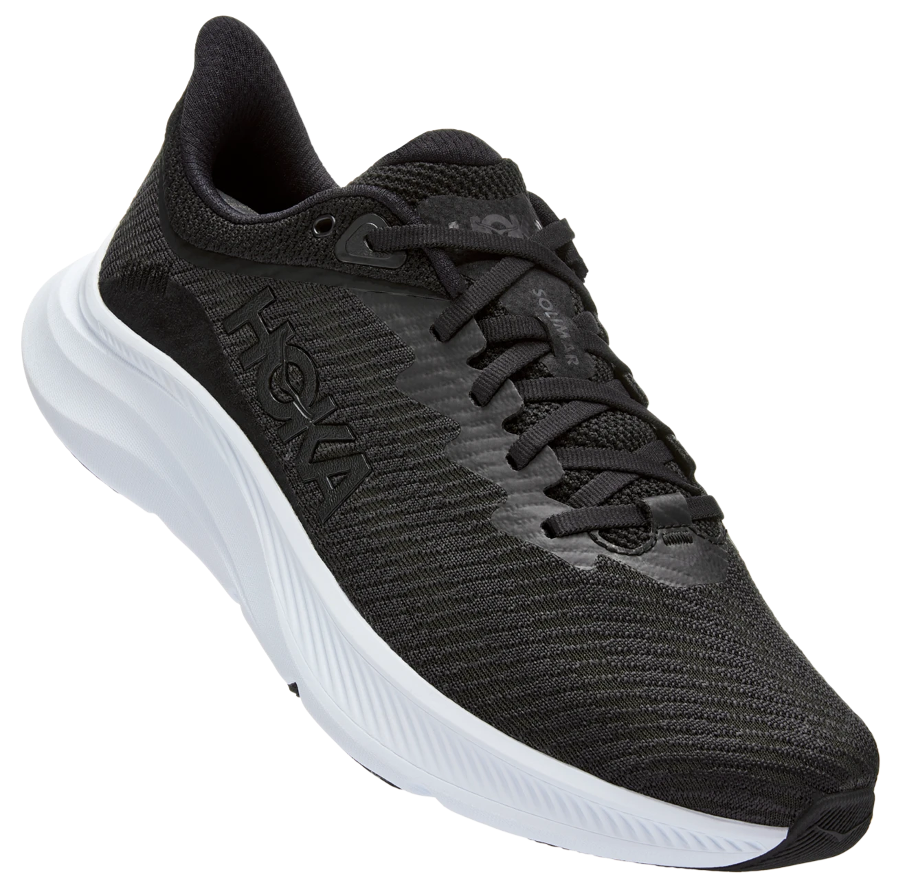 HOKA Men's Solimar - Image 3