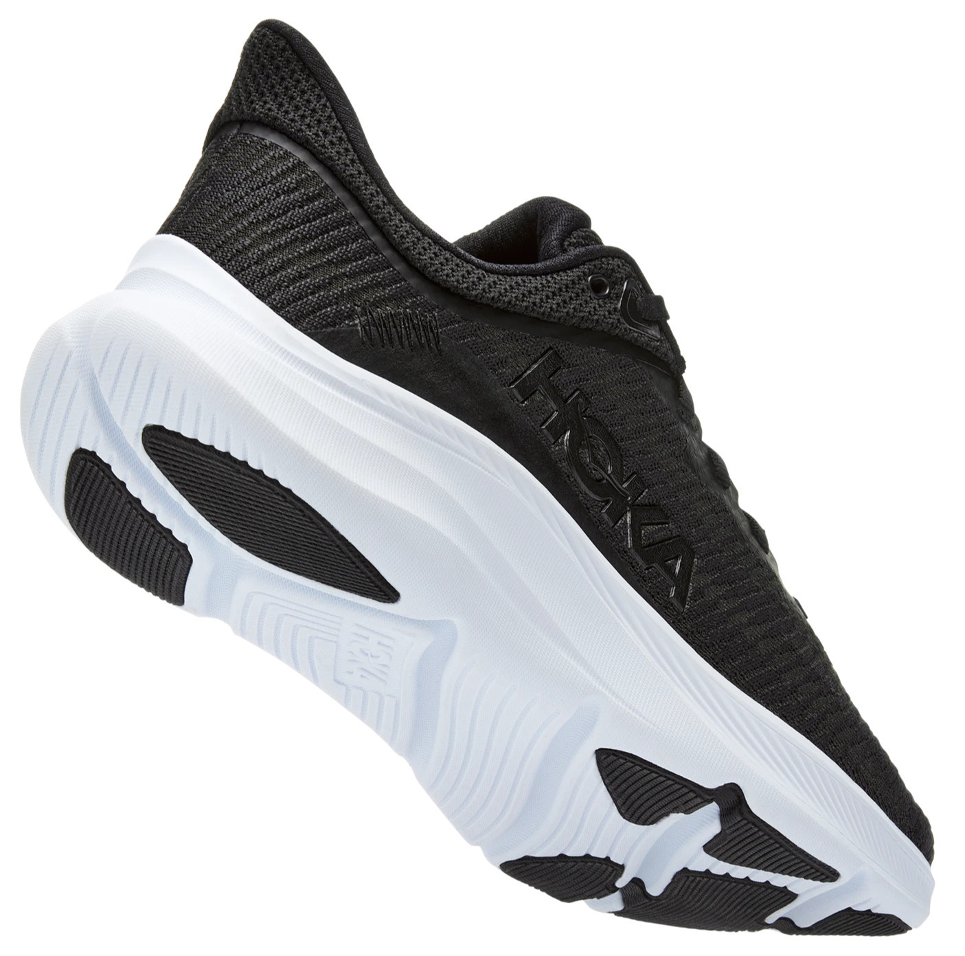 HOKA Men's Solimar - Image 4