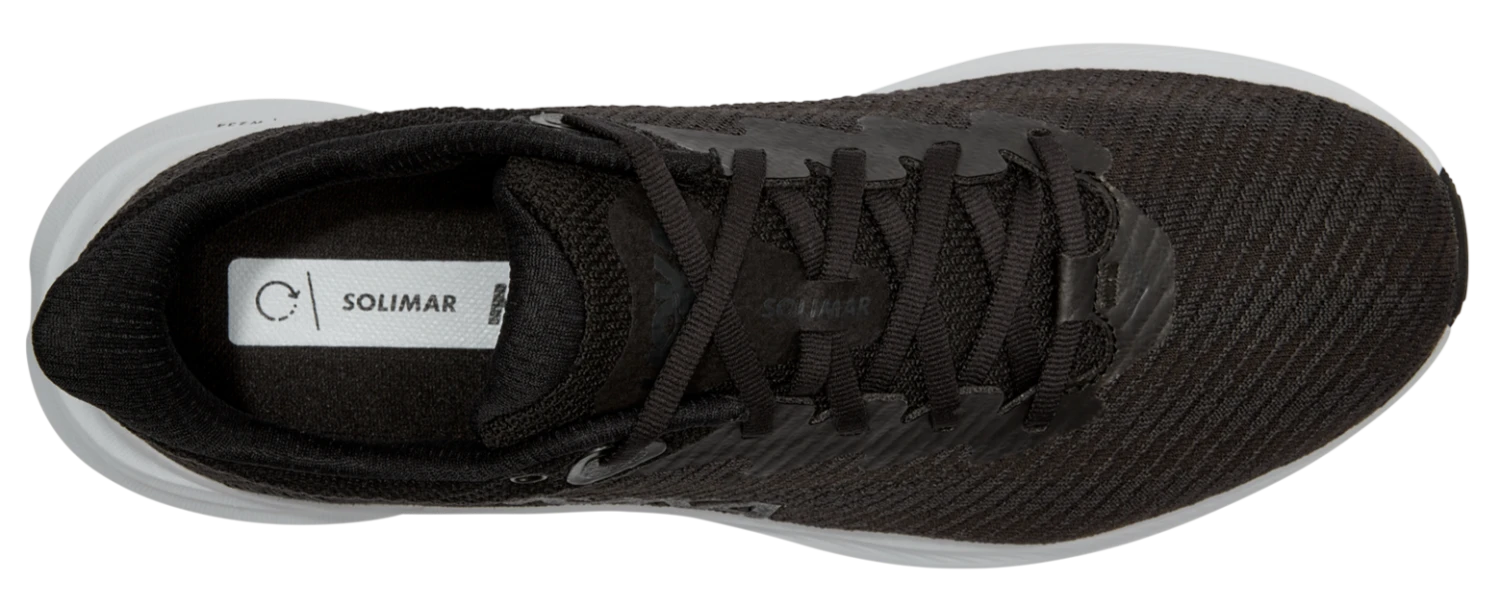 HOKA Men's Solimar - Image 6