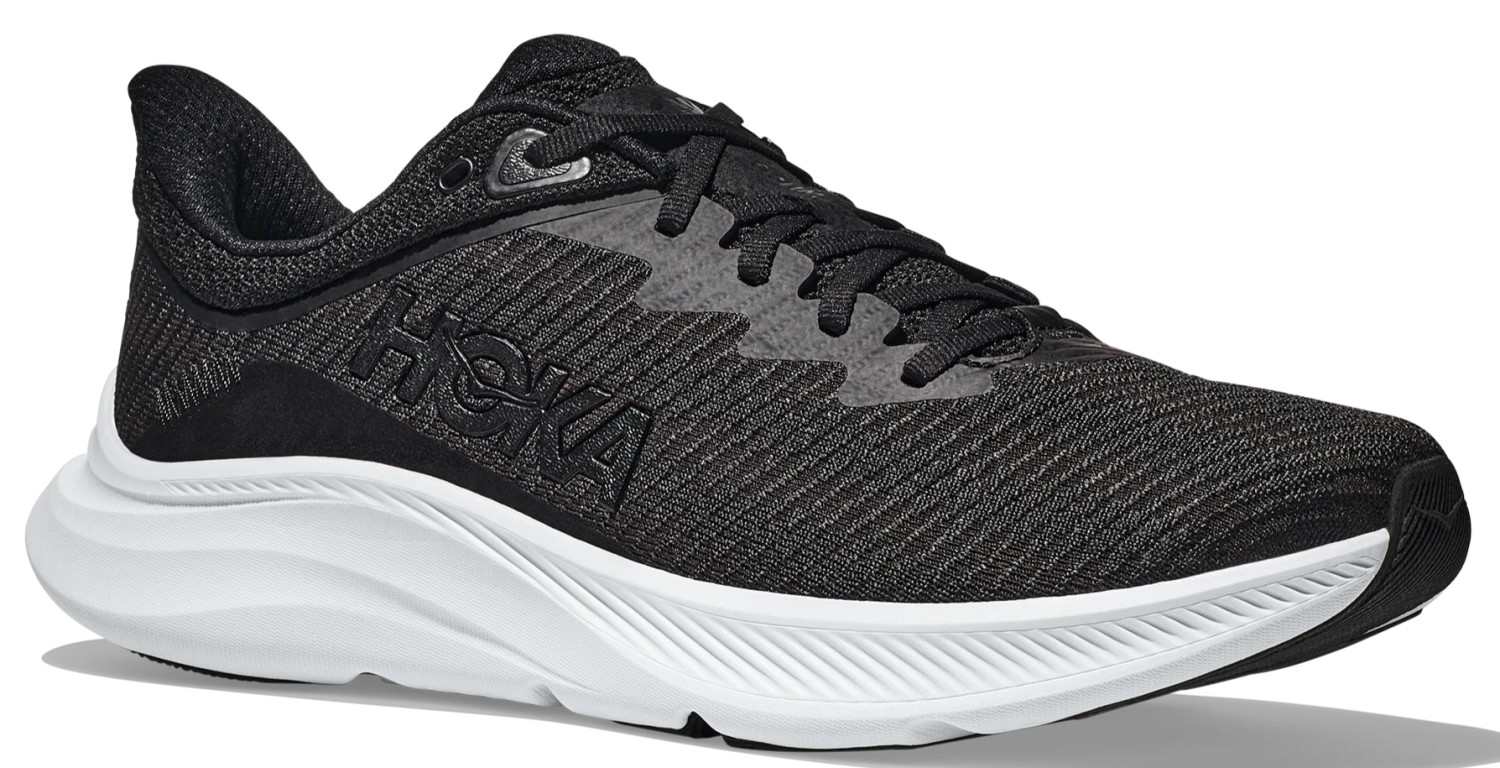 HOKA Men's Solimar - Image 2