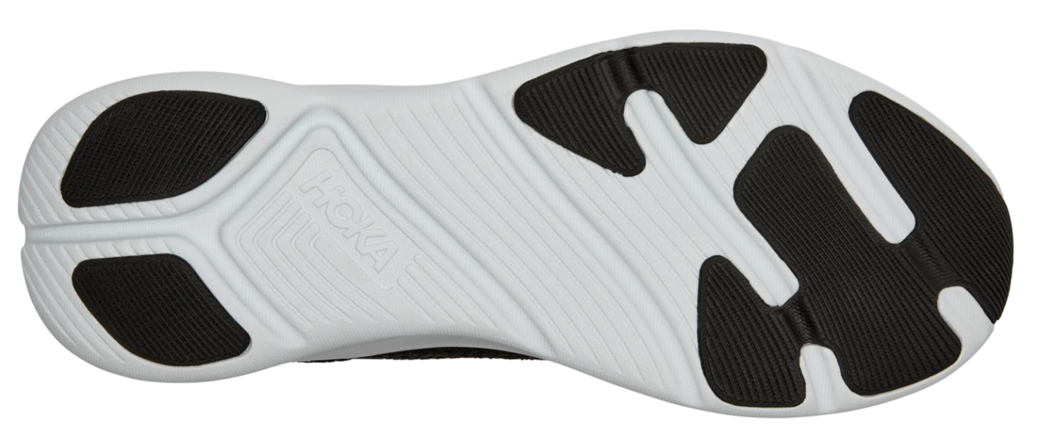 HOKA Men's Solimar - Image 7