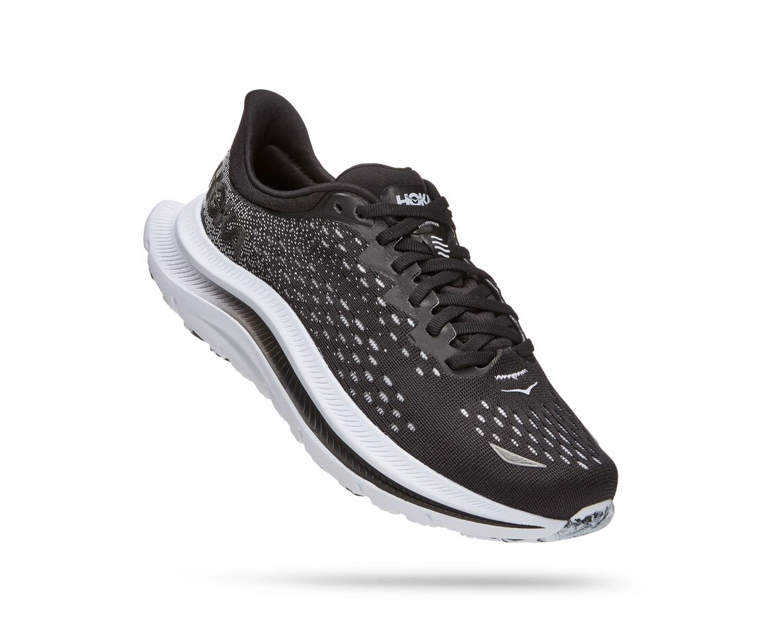 HOKA Women's Kawana - Image 2