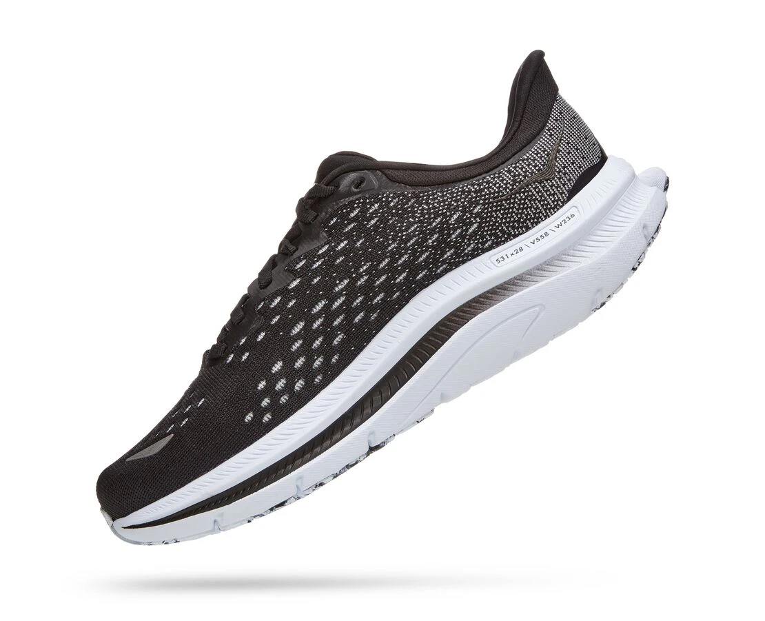 HOKA Women's Kawana - Image 3