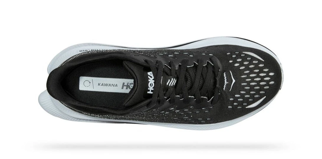 HOKA Women's Kawana - Image 4