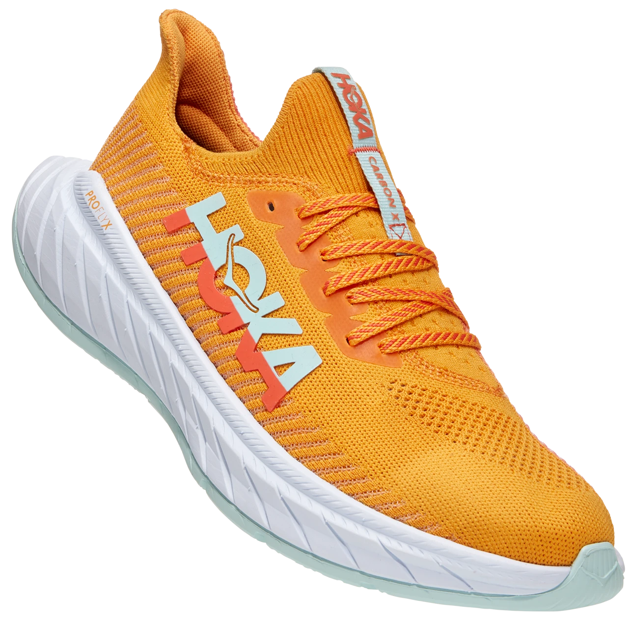 HOKA Men's Carbon X 3 - Image 2